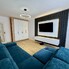Apartament de vânzare 2 camere Nufarul - 192427AV - Poza 1 din 12 | BLITZ Oradea | Poza1