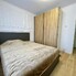 Apartament de vânzare 2 camere Nufarul - 192427AV - Poza 1 din 12 | BLITZ Oradea | Poza7