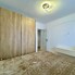 Apartament de vânzare 2 camere Nufarul - 192427AV - Poza 1 din 12 | BLITZ Oradea | Poza9