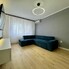 Apartament de vânzare 2 camere Nufarul - 192427AV - Poza 1 din 12 | BLITZ Oradea | Poza2
