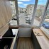 Apartament de vânzare 2 camere Nufarul - 192427AV - Poza 1 din 12 | BLITZ Oradea | Poza5