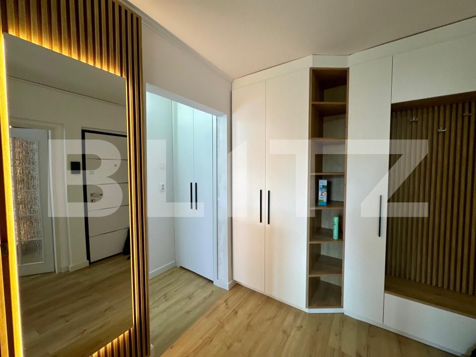 Apartament de vânzare 2 camere Nufarul - 192427AV | BLITZ Oradea | Poza11
