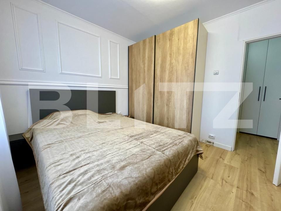 Apartament de vânzare 2 camere Nufarul - 192427AV | BLITZ Oradea | Poza8