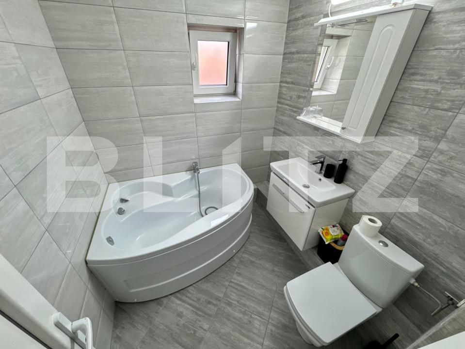 Apartament de vânzare 2 camere Nufarul - 192427AV | BLITZ Oradea | Poza12