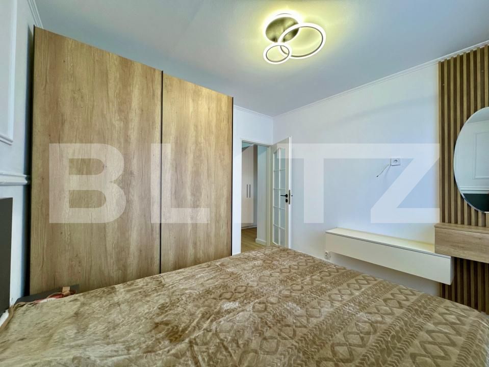 Apartament de vânzare 2 camere Nufarul - 192427AV | BLITZ Oradea | Poza10