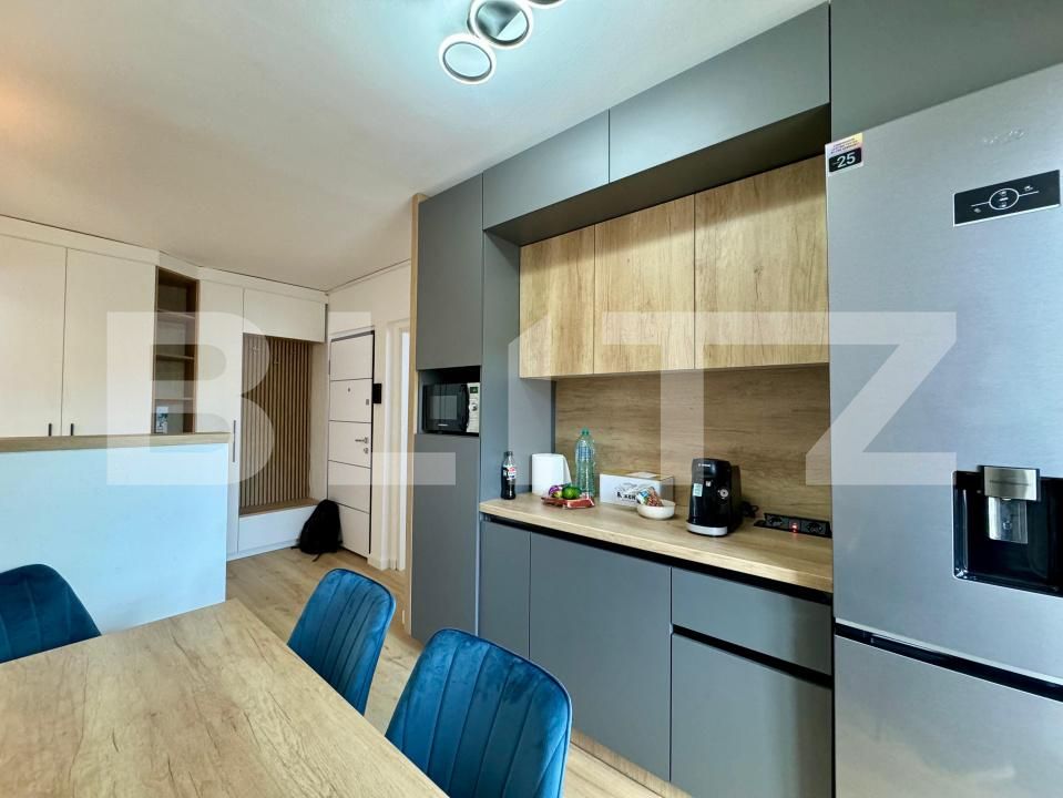 Apartament de vânzare 2 camere Nufarul - 192427AV | BLITZ Oradea | Poza7