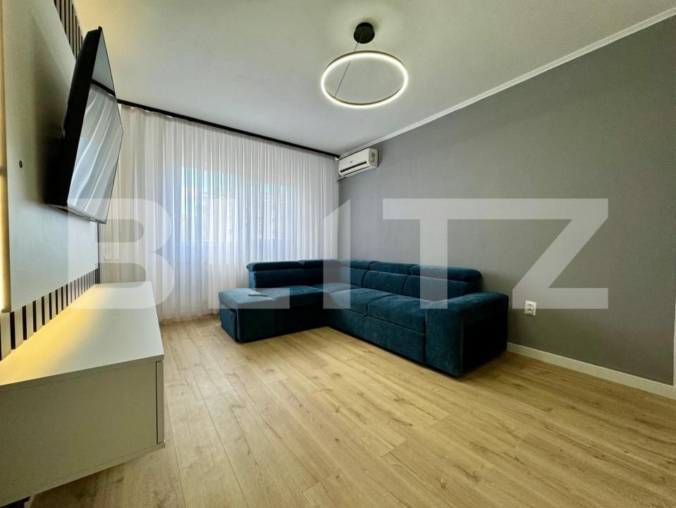 Apartament de vânzare 2 camere Nufarul - 192427AV | BLITZ Oradea | Poza3