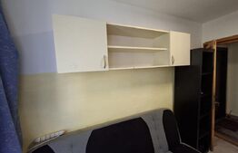 Garsoniera de vanzare, 8,16 mp, Rogerius