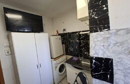 Garsoniera de vanzare, 8,16 mp, Rogerius