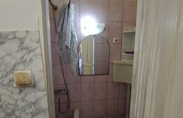 Garsoniera de vanzare, 8,16 mp, Rogerius