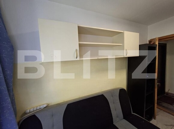Garsonieră de vânzare Rogerius - 192432AV | BLITZ Oradea | Poza3