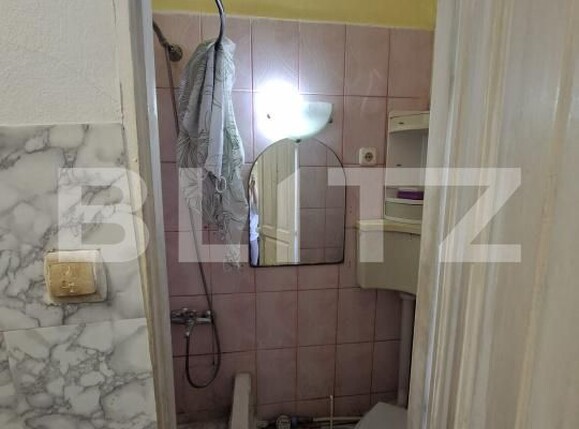 Garsonieră de vânzare Rogerius - 192432AV | BLITZ Oradea | Poza4