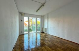 Spatiu comercial, 22 mp, vad bun - Alexandru Cazaban