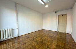 Spatiu comercial, 22 mp, vad bun - Alexandru Cazaban