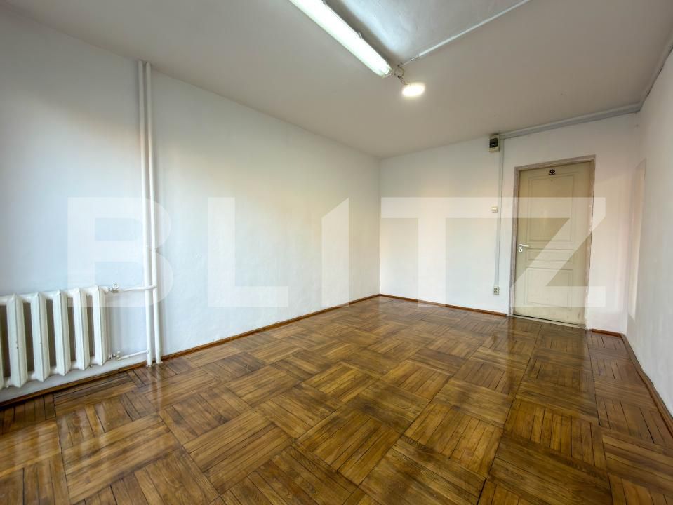 Spațiu comercial de închiriat Iosia-Nord - 192446SIC | BLITZ Oradea | Poza2