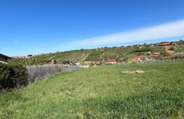 Teren intravilan de vanz, parcelabil in Oradea, utilitati la limita proprietatii