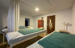 Apartament 2 camere (56 mp), complet renovat – Zona Liceului, Aleșd