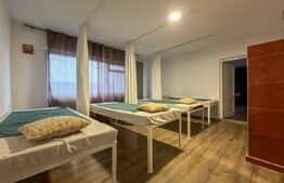 Apartament 2 camere (56 mp), complet renovat – Zona Liceului, Aleșd