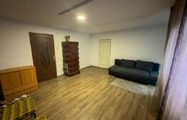 Apartament 2 camere (56 mp), complet renovat – Zona Liceului, Aleșd