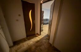 Apartament 2 camere (56 mp), complet renovat – Zona Liceului, Aleșd