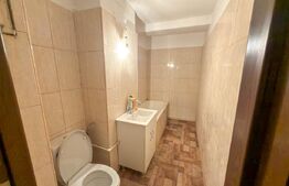 Apartament 2 camere (56 mp), complet renovat – Zona Liceului, Aleșd