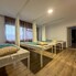 Apartament de vânzare 2 camere Aleşd - 192473AV - Poza 1 din 8 | BLITZ Oradea | Poza2