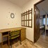 Apartament de vânzare 2 camere Aleşd - 192473AV - Poza 1 din 8 | BLITZ Oradea | Poza4