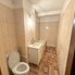 Apartament de vânzare 2 camere Aleşd - 192473AV - Poza 1 din 8 | BLITZ Oradea | Poza5