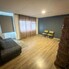 Apartament de vânzare 2 camere Aleşd - 192473AV - Poza 1 din 8 | BLITZ Oradea | Poza8
