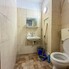 Apartament de vânzare 2 camere Aleşd - 192473AV - Poza 1 din 8 | BLITZ Oradea | Poza7