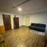 Apartament de vânzare 2 camere Aleşd - 192473AV - Poza 1 din 8 | BLITZ Oradea | Poza1