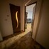 Apartament de vânzare 2 camere Aleşd - 192473AV - Poza 1 din 8 | BLITZ Oradea | Poza6