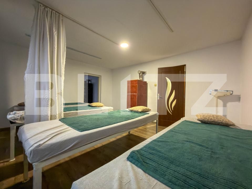 Apartament de vânzare 2 camere Aleşd - 192473AV | BLITZ Oradea | Poza4