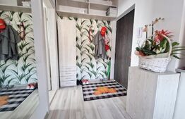 Apartament Modern 2 Camere | Terasă Panoramică | Zonă Lotus 2