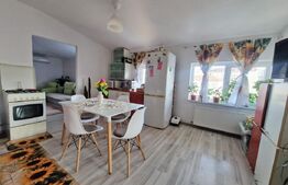 Apartament Modern 2 Camere | Terasă Panoramică | Zonă Lotus 2