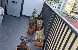 Apartament 2 Camere | Terasă Panoramică | Zonă Lotus 2