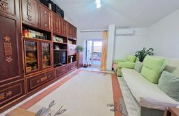 Apartament 2 Camere | Terasă Panoramică | Zonă Lotus 2
