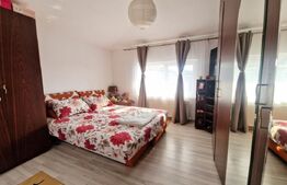 Apartament Modern 2 Camere | Terasă Panoramică | Zonă Lotus 2
