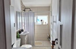 Apartament Modern 2 Camere | Terasă Panoramică | Zonă Lotus 2