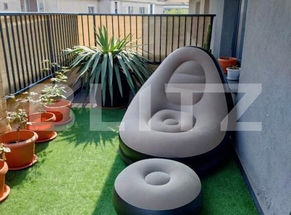 Apartament de vânzare 2 camere Calea Aradului - 192511AV | BLITZ Oradea | Poza7