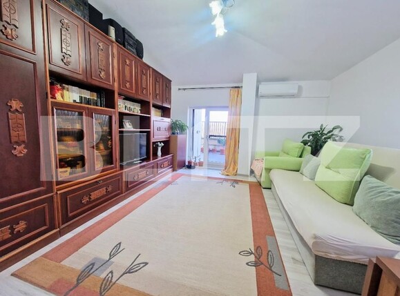Apartament de vânzare 2 camere Calea Aradului - 192511AV | BLITZ Oradea | Poza2