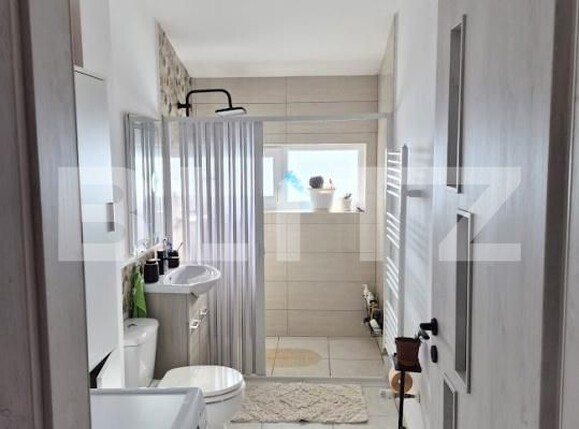 Apartament de vânzare 2 camere Calea Aradului - 192511AV | BLITZ Oradea | Poza5