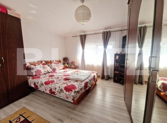 Apartament de vânzare 2 camere Calea Aradului - 192511AV | BLITZ Oradea | Poza4