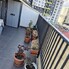 Apartament de vânzare 2 camere Calea Aradului - 192511AV - Poza 1 din 7 | BLITZ Oradea | Poza5