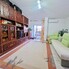 Apartament de vânzare 2 camere Calea Aradului - 192511AV - Poza 1 din 7 | BLITZ Oradea | Poza1