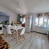Apartament de vânzare 2 camere Calea Aradului - 192511AV - Poza 1 din 7 | BLITZ Oradea | Poza2