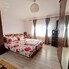 Apartament de vânzare 2 camere Calea Aradului - 192511AV - Poza 1 din 7 | BLITZ Oradea | Poza3