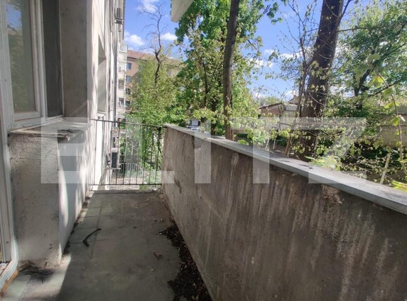 Apartament de vânzare 3 camere Central - 192583AV | BLITZ Oradea | Poza6