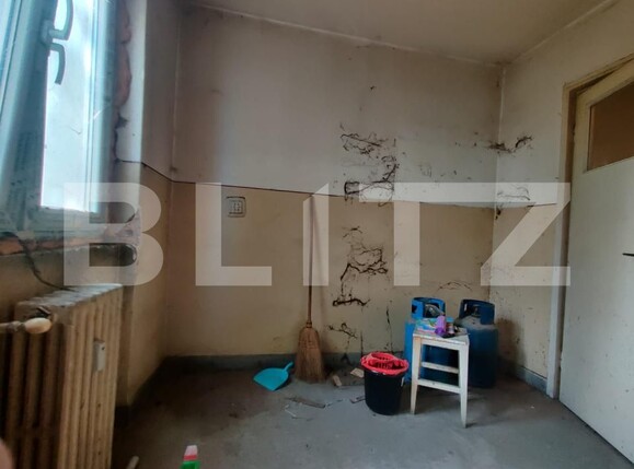 Apartament de vânzare 3 camere Central - 192583AV | BLITZ Oradea | Poza7