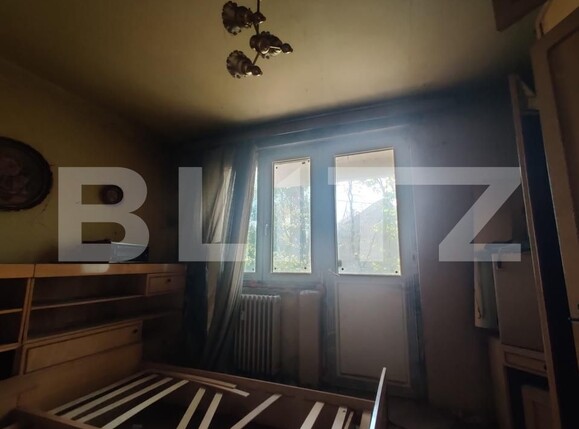 Apartament de vânzare 3 camere Central - 192583AV | BLITZ Oradea | Poza1